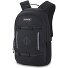  Mission 18L Plecak 47 cm Model black