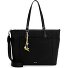  SFY Sissy Shopper Bag 50 cm Model black