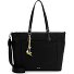  SFY Sissy Shopper Bag 50 cm Model black