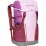  Puck 14 Kids Backpack 44 cm Model raspberry
