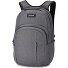  Campus 28L Plecak 51 cm Komora na laptopa Model carbon