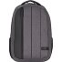  Streethero Plecak 47.5 cm Komora na laptopa Model grey melange