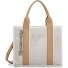  Torba 31 cm Model ecru