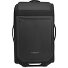 Core Travel Co-Pilot 2 Roll wózek kabinowy 55 cm przegroda na laptopa Model black Core Travel Co-Pilot 2 Roll wózek kabinowy 55 cm przegroda na laptopa Model black