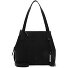  SFY Romy Shopper Bag 35 cm Model black