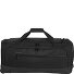  Crosslite 5.0 2 kółka Torba podróżna L 79 cm Model schwarz