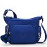  Basic Gabbie Torba na ramię 24.5 cm Model blazing blue