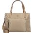  Legere Shopper Bag 34.5 cm Model sand