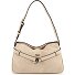  Ella Torba na ramię 32 cm Model taupe