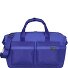 Airea Weekender Holdall 45 cm Model nautical blue Airea Weekender Holdall 45 cm Model nautical blue