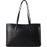  Imogen Shopper Bag Skóra 40 cm Model black