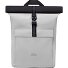  Aloe Jasper Medium Plecak 49 cm Komora na laptopa Model light grey