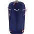  MTN Trainer 2 25L Plecak 50 cm Model blue depth