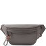  Inner City Saszetka Ochrona RFID 33 cm Model sepia