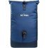  Grip Rolltop Backpack 50 cm przegroda na laptopa Model darkerblue-navy