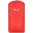  Ultra Train 18L Plecak 46 cm Model flame