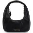  Harmonia Torba na ramię 29 cm Model nero
