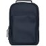 Book Plecak 40 cm Komora na laptopa Model navy Book Plecak 40 cm Komora na laptopa Model navy