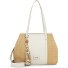  SFY Lovely Torba na ramię 45 cm Model beige