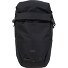  Astir Plecak 48 cm Komora na laptopa Model black