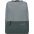  StackD Biz Backpack 44 cm przegroda na laptopa Model forest