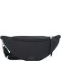  Bergen Fanny Pack 30 cm Model schwarz