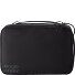  Pack-It Torba na narzędzia 36 cm Model black