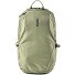  EnRoute 23L Plecak 47 cm Komora na laptopa Model quiet green