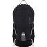  Foldable Plecak turystyczny 50 cm Model black
