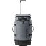  Cargo Hauler XT 2 kółka Torba podróżna 73 cm Model charcoal