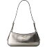  CK Metallic Torba na ramię 27 cm Model silver metallic