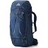  Baltoro 75 L Plecak trekkingowy 86 cm Model stellar blue