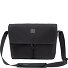  Coreway Posłaniec 38 cm Komora na laptopa Model black