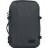  Adventure 42 Plecak 55 cm Model original grey