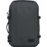 Adventure Cabin Bag ADV 42L Plecak 55 cm Model original grey Adventure Cabin Bag ADV 42L Plecak 55 cm Model original grey