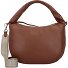  Just Pure Melissa Torba Skóra 35 cm Model charming cognac