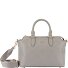  decoro edition Torba 30 cm Model grey