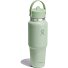  Hydration Travel Bottle Flex Straw Cap Butelka do picia 945 ml Model aloe