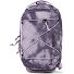  Sling Bag Skule 35 cm Model pastel lavender-shade