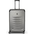  Spectra Pro 4 kółka Walizka 75 cm z funkcją poszerzenia Model titanium grey