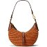  Polo ID Torba 26 cm Model sequoia cuoio