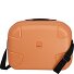  IP1 Beautycase 40 cm Model garden apricot