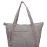  MD20 Shopper Bag 37 cm Model taupe