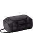  Cargo Hauler 110 L 2 kółka Torba podróżna 77 cm Model black