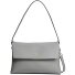  TH Modern Shopper Bag 48 cm Model grey