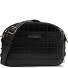  Style Mate  Torba na ramię 21 cm Model black
