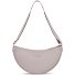  Essential Moon Bag Torba na ramię 30.5 cm Model muted rose 1