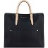  Ella Torba 37 cm Model schwarz