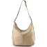  Paris Torba na ramię M Skóra 40 cm Model biscotti