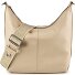 Paris Torba na ramię M Skóra 40 cm Model biscotti